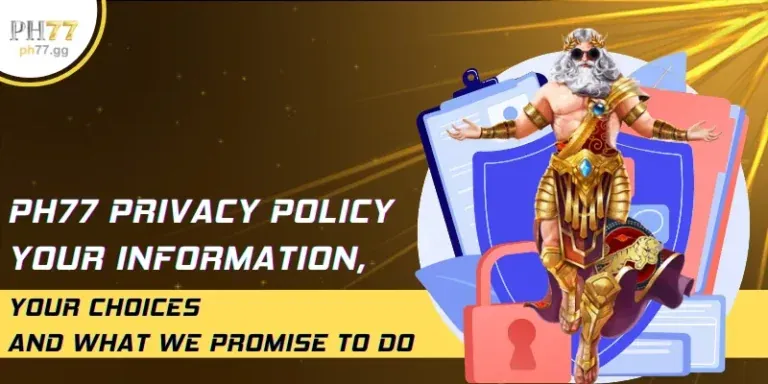 Hướng dẫn truy cập 99kk