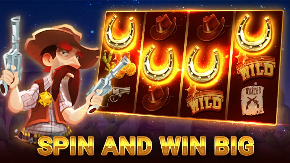 Hoàn trả thể thao và casino 99kk