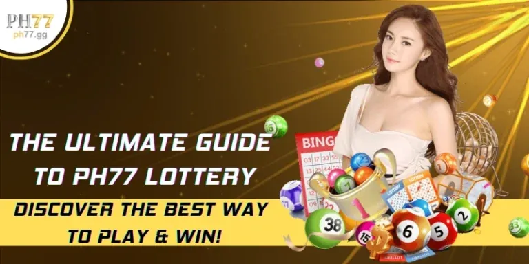 Game Bắn Cá Thần Tài