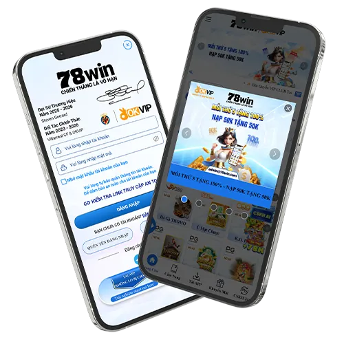 Truy cập nhanh chóng mọi lúc mọi nơi