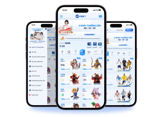 Cập nhật ưu đãi độc quyền chỉ có trên APP