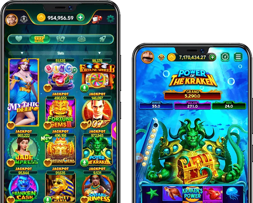 Kiểm soát thời gian chơi game tại 99kk