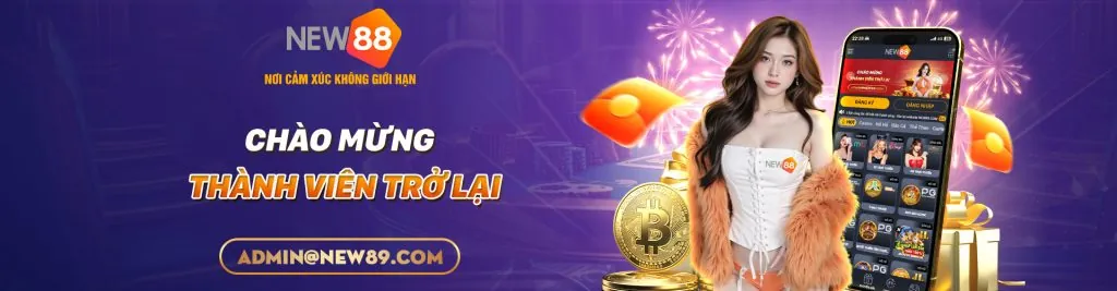 Tin tức mới nhất về 99kk link vào