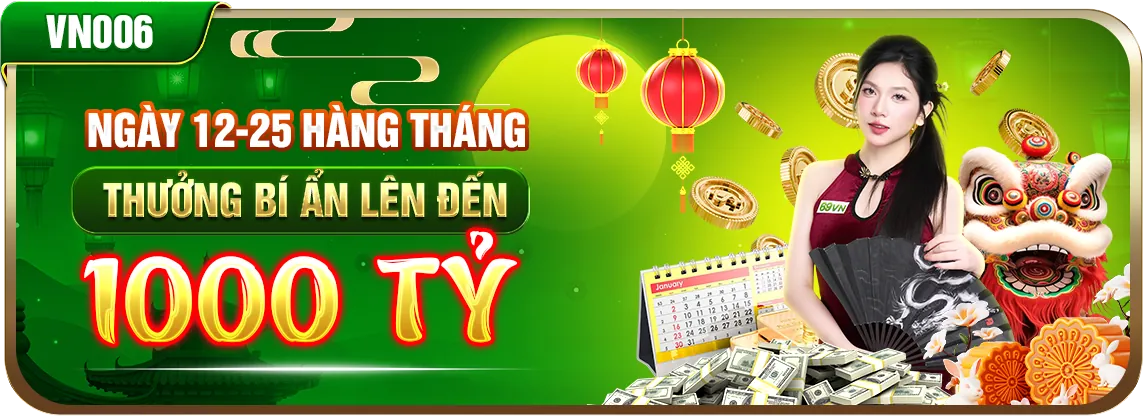 Tải xuống ứng dụng 99kk chính thức 2026