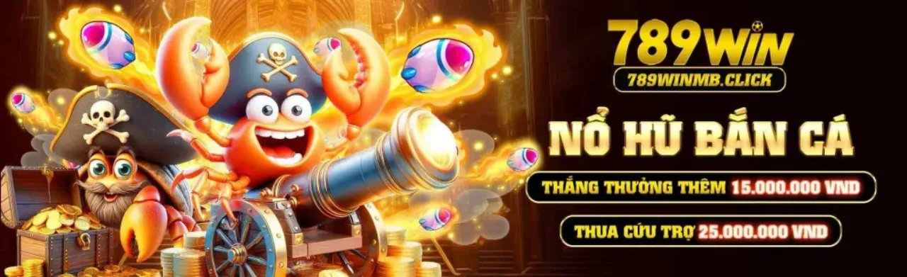 Sảnh casino trực tuyến 99kk với các trò chơi hấp dẫn