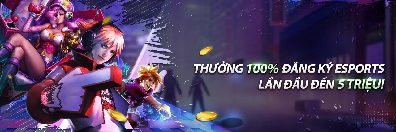 Tổng quan về 99kk, nền tảng cá cược trực tuyến hàng đầu