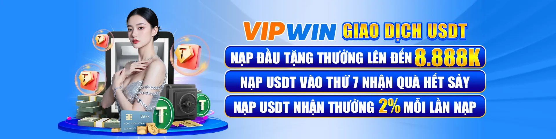 Banner ưu đãi mới nhất 99kk