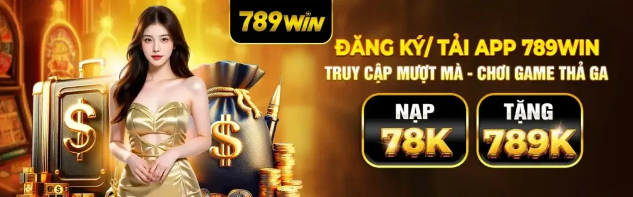 Hình ảnh đại diện cho Điều khoản và Điều kiện của 99kk link vào, với các yếu tố bảo mật và công bằng