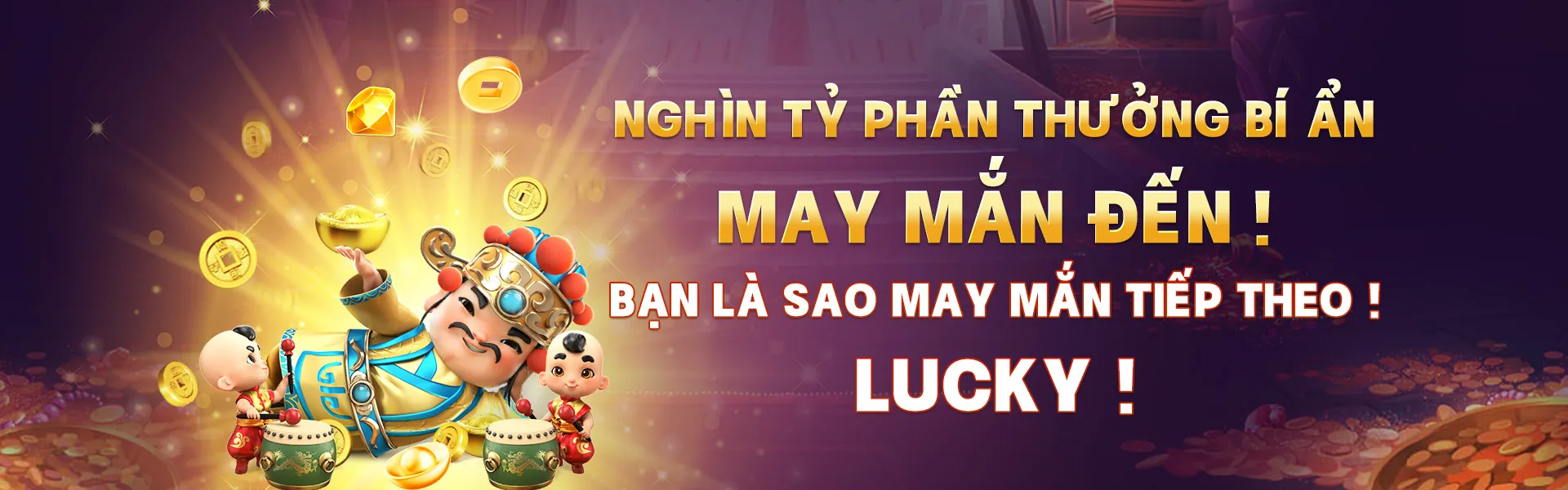 Hình ảnh chính của trang Nổ Hũ 99kk link vào với máy đánh bạc và tiền vàng