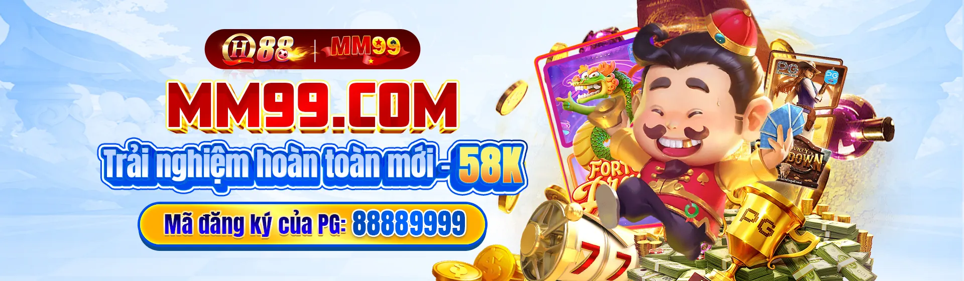 Chương Trình VIP 99kk: Nâng Tầm Trải Nghiệm Cá Cược Của Bạn