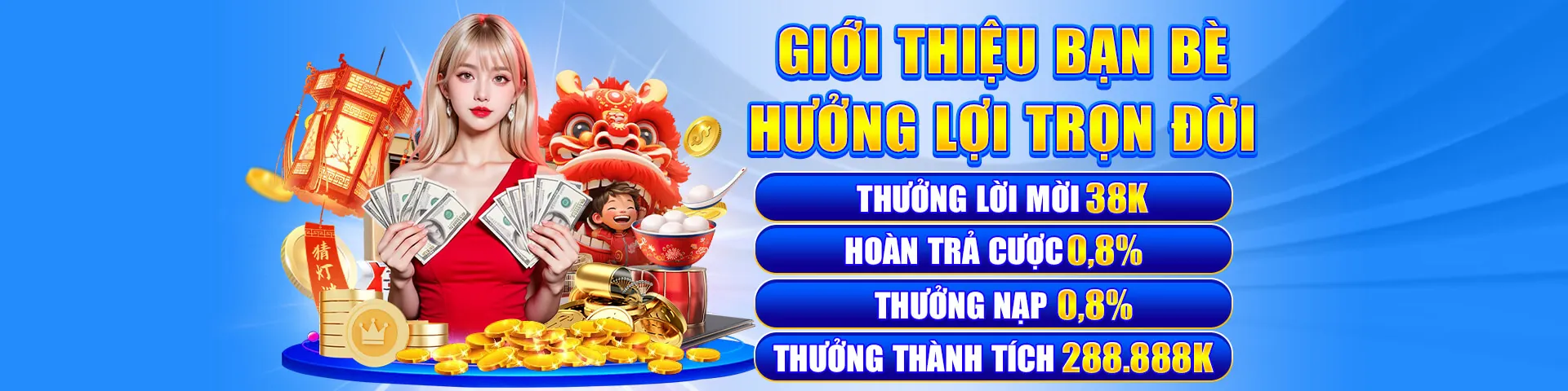 Banner kêu gọi hành động đăng ký và tải ứng dụng 99kk