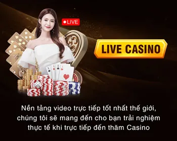 Boss Khủng & Jackpot