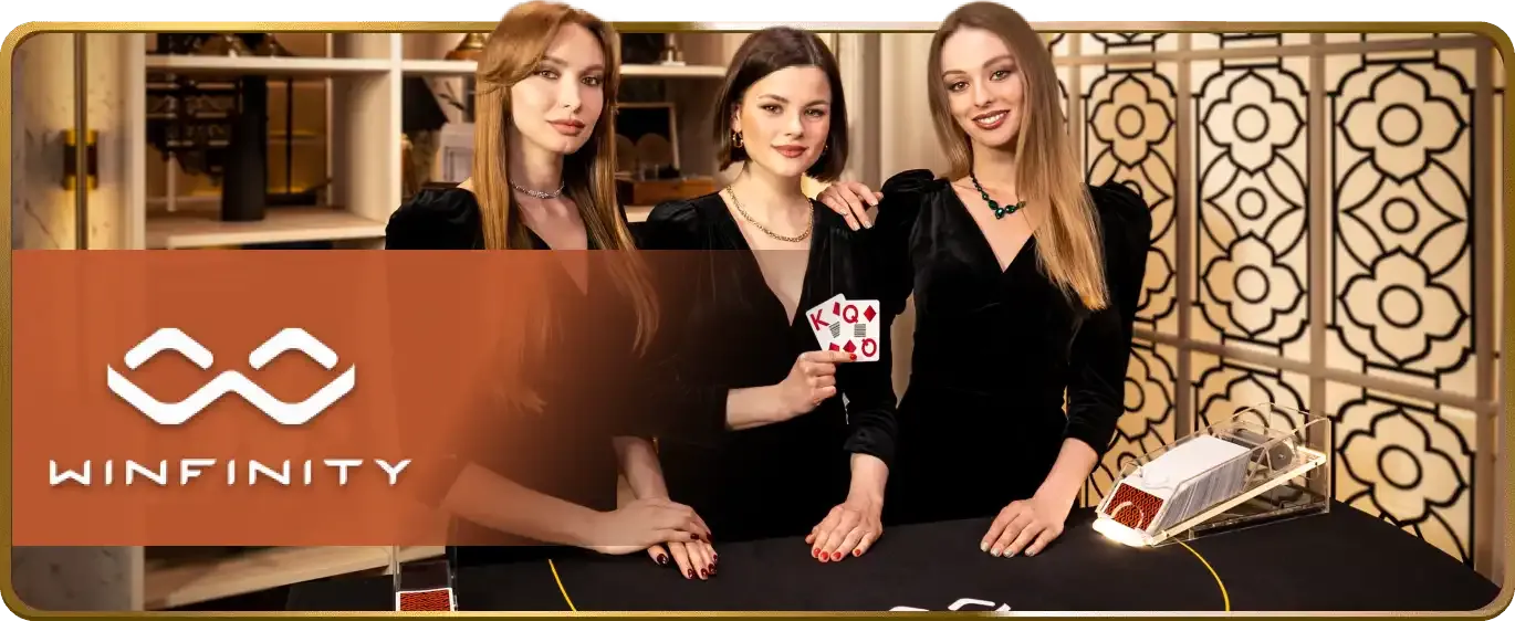 Đa dạng Game Bắn Cá 99kk