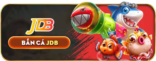 Hướng dẫn toàn diện về cá cược trực tuyến