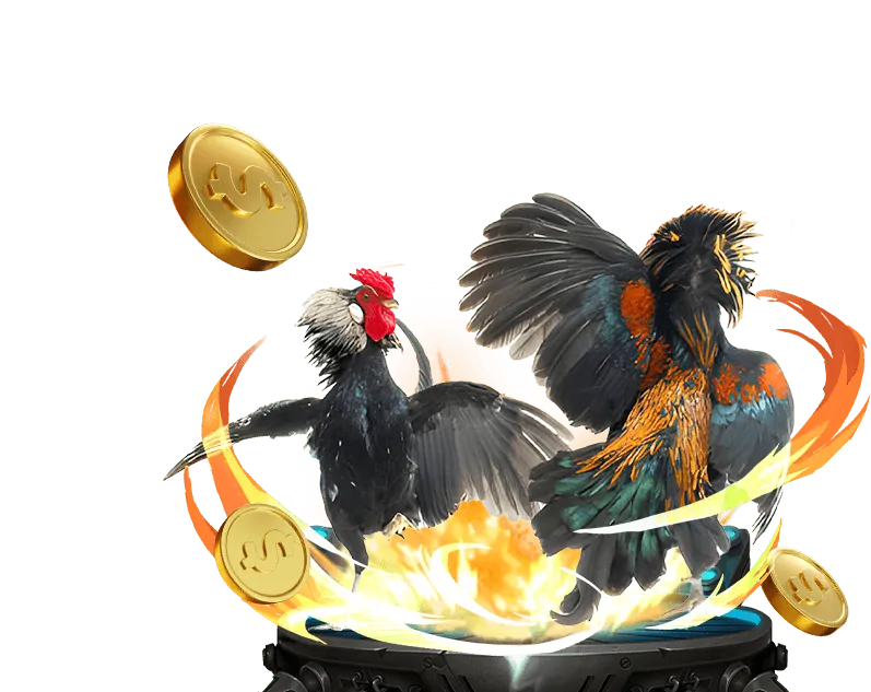 Game Nổ Hũ Phượng Hoàng Lửa tại 99kk