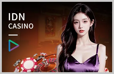 Trò chơi Baccarat trực tuyến tại 99kk