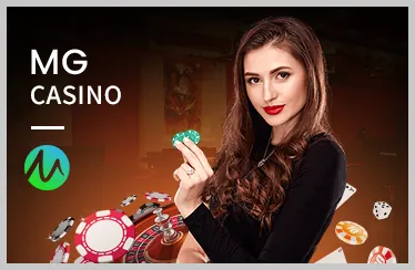 Game bắn cá và nổ hũ 99kk