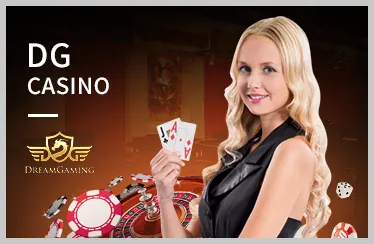 Casino trực tuyến 99kk