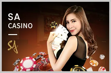 Trò chơi Blackjack tại 99kk