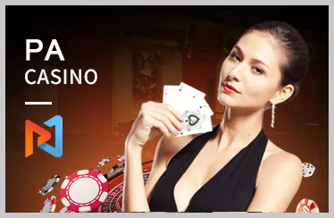 Trò chơi Roulette tại 99kk