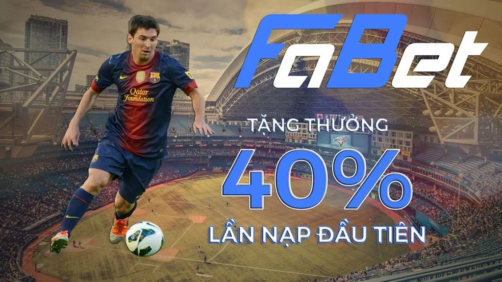 Thưởng Nạp & Hoàn Trả