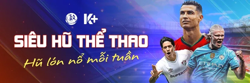 Ưu đãi độc quyền cho thành viên mới 99kk đăng ký