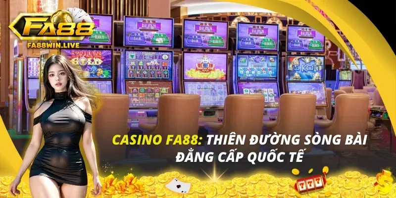 Cẩm nang cá cược trực tuyến
