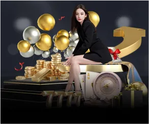 Thưởng Hoàn Trả Cao Hơn