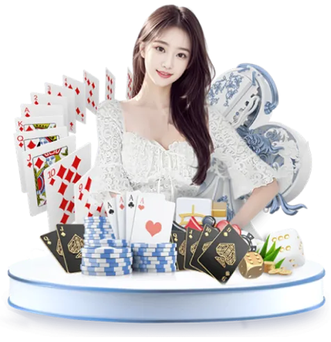 Hướng dẫn chơi game casino trực tuyến tại 99kk